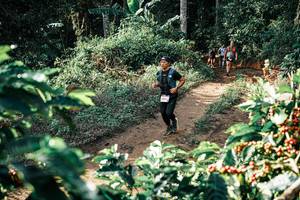 BIB: 
                            <button type="button" onclick="openModal(25852913)" class="btn btn-primary btn-sm float-right btn-popup" data-toggle="modal" data-target=".modal-high-quality">
                        <i class="fas fa-shopping-cart"></i> Add to Cart
                    </button>
                                            <button type="button" onclick="isThisMe(25852913, true)" class="btn btn-success btn-sm float-right btn-popup btn-isme hidden" data-toggle="tooltip" data-placement="bottom" title="นี่คือรูปของคุณใช่ไหม คลิกที่นี่เพื่อเอาเข้าอัลบั้ม">
                        <i class="fas fa-plus"></i> Add to album
                    </button>
                    <button type="button" onclick="isThisMe(25852913, false)" class="btn btn-warning btn-sm float-right btn-popup btn-isnotme hidden">
                        <i class="fas fa-ban"></i> Remove from album
                    </button>